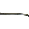 35004814 - Support Tube,Right-T82 - Product Image 35004814 - Support Tube,Right-T82 - Product Image