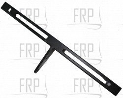 Support, TV - Product Image