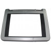 12001445 - SUPPORT, TV DISPLAY - Product Image