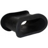 43000772 - Supporting Cover - Rubber FW73-E16B - Product Image 43000772 - Supporting Cover - Rubber FW73-E16B - Product Image