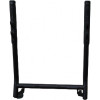 Supporting Frame Set;Semi-Assy;front;;;F - Product Image