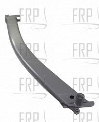 Supporting Post-Left - Product Image