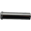 Supt Axle, Pedal Arm, 45 , Chrome, EP705, 2 - Product Image