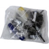 35004592 - Supt Axle;Idler;;;EP185 - Product Image 35004592 - Supt Axle;Idler;;;EP185 - Product Image