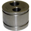 43000269 - Supt Axle;Idler;SS41;;EP72-T11; - Product Image 43000269 - Supt Axle;Idler;SS41;;EP72-T11; - Product Image