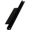 Supt Base, TRANSMISSION, painting, Flat B - Product Image Supt Base, TRANSMISSION, painting, Flat B - Product Image