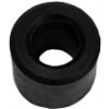 Supt block;weight plate;GM204 - Product Image Supt block;weight plate;GM204 - Product Image