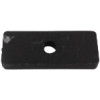 Supt Plate;;;SPHC;40x16x5.0T;BZN;EP632K; - Product Image Supt Plate;;;SPHC;40x16x5.0T;BZN;EP632K; - Product Image
