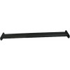 49016852 - Supt Rod Set;Console;M;painting;DS023;Sa - Product Image