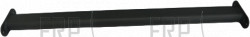 Supt Rod Set;Console;M;painting;DS023;Sa - Product Image