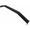 49057108 - Supt Rod Set;;M;painting;DM362;;TM1036-1 - Product Image