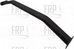 Supt Rod Set;;M;painting;DM362;;TM1036-1 - Product Image