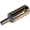 43001260 - Supt Rod;Hang Ring;SS41;FW95 SS41 - Product Image 43001260 - Supt Rod;Hang Ring;SS41;FW95 SS41 - Product Image