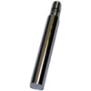 43001259 - Supt Rod;SS41;FW95 SS41 - Product Image 43001259 - Supt Rod;SS41;FW95 SS41 - Product Image