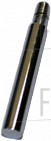 Supt Rod;SS41;FW95 SS41 - Product Image