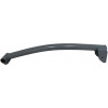 49010028 - Supt Tube Set, L, Painting, S-2218, EP213 - Product Image 49010028 - Supt Tube Set, L, Painting, S-2218, EP213 - Product Image