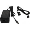 13011470 - SVC KIT, AC ADAPTER W/CORD, LX5, NA - Product Image 13011470 - SVC KIT, AC ADAPTER W/CORD, LX5, NA - Product Image