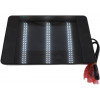 24014670 - SVC KIT, CONSOLE Assembly, BFX C7 - Product Image 24014670 - SVC KIT, CONSOLE Assembly, BFX C7 - Product Image