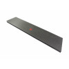 SVC KIT, DECK PLANKS, HVT - Product Image SVC KIT, DECK PLANKS, HVT - Product Image