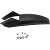 13011708 - SVC KIT, FENDER W/HDW - Product Image 13011708 - SVC KIT, FENDER W/HDW - Product Image