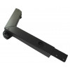 13010231 - SVC KIT, LEFT UPPER PULLEY ARM W/HDW, HVT - Product Image