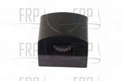 SVC KIT, LEVELER ENDCAP IC4 - Product Image