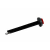 24014716 - SVC KIT, LOCKOUT HANDLE - Product Image 24014716 - SVC KIT, LOCKOUT HANDLE - Product Image