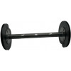24014749 - SVC KIT, MAIN SHROUD, RIGHT, W/HDW - Product Image 24014749 - SVC KIT, MAIN SHROUD, RIGHT, W/HDW - Product Image