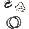 24014217 - SVC KIT, MAX TRAINER WAVE WASHER KIT - Product Image 24014217 - SVC KIT, MAX TRAINER WAVE WASHER KIT - Product Image
