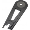 13011714 - SVC KIT, OUTER BELT COVER W/HDW - Product Image 13011714 - SVC KIT, OUTER BELT COVER W/HDW - Product Image
