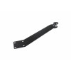 SVC KIT, PWRED RAMP ADJUSTER W/HDW - Product Image SVC KIT, PWRED RAMP ADJUSTER W/HDW - Product Image