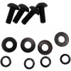 24014614 - SVC KIT, STABILIZER HDW C6 - Product Image 24014614 - SVC KIT, STABILIZER HDW C6 - Product Image