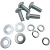 13011700 - SVC KIT, STABILIZER HDW IC4 - Product Image 13011700 - SVC KIT, STABILIZER HDW IC4 - Product Image