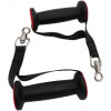24014344 - SVC KIT, SWIVEL HAND GRIPS, PAIR, HVT - Product Image 24014344 - SVC KIT, SWIVEL HAND GRIPS, PAIR, HVT - Product Image