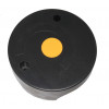 62015809 - SW Pedal Pivot Cover - L - Product Image