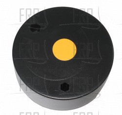 SW Pedal Pivot Cover - R - Product Image