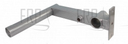 Sway Pulley Bracket - Product Image