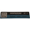 52009324 - Sweat Guard Decal#L) - Product Image