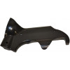 52008663 - Sweat Guard ( R ) - Product Image