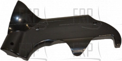 Sweat Guard ( R ) - Product Image