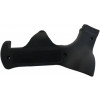 52009186 - Sweat Guard ( R ) - Product Image