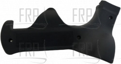 Sweat Guard ( R ) - Product Image