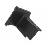 38003774 - Sweat Guard, Right - Product Image