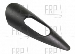 SWEATGUARD, FORK, E-SP - Product Image