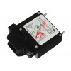 6064397 - Switch, Power - Product Image