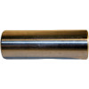 43000199 - Swing Arm Axle2;S45C;EP72-H41A; - Product Image 43000199 - Swing Arm Axle2;S45C;EP72-H41A; - Product Image