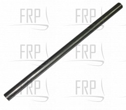 Swing Arm Axle(O15.8�314L) - Product Image