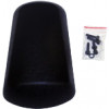 43000390 - Swing Arm cap - Product Image