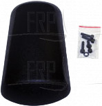 Swing Arm cap - Product Image