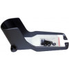 43000391 - Swing Arm cap "shroud" - Product Image
